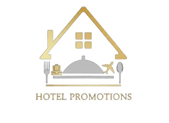 hotel promotion